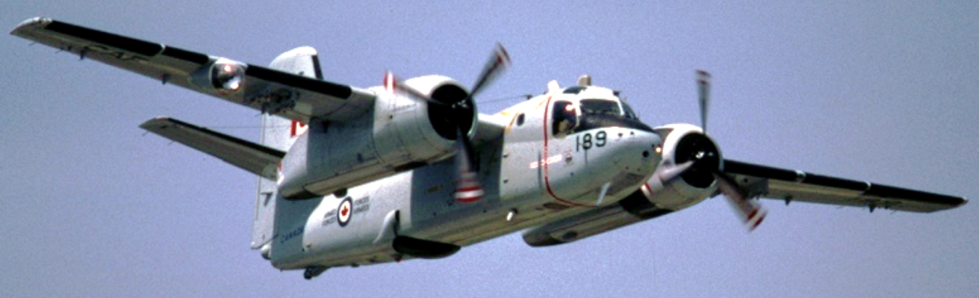 Cp 121~0259550 cropped auto InPixio resized 1080p